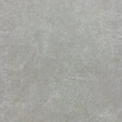 Amfa Square Planters - Set Of 5 - Grey -Indoor Plants Amfa Square Planters Grey e60df12f e297 4d58 9ce7 69c08be75c13