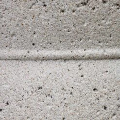 Apollo Mediterranean Planter - Chalk White -Indoor Plants Apollo Mediterranean Planter Chalk White DETAILS 2