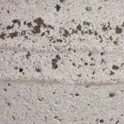 Athena Mediterranean Planter - Chalk White -Indoor Plants Athena Mediterranean Planter Chalk White DETAILS 4