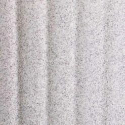 Azalea Ribbed Plant Pot - Speckled Grey Stone 16 Azalea Ribbed Plant Pot - Speckled Grey Stone -Indoor Plants Azalea Ribbed Plant Pot Speckled Grey Stone