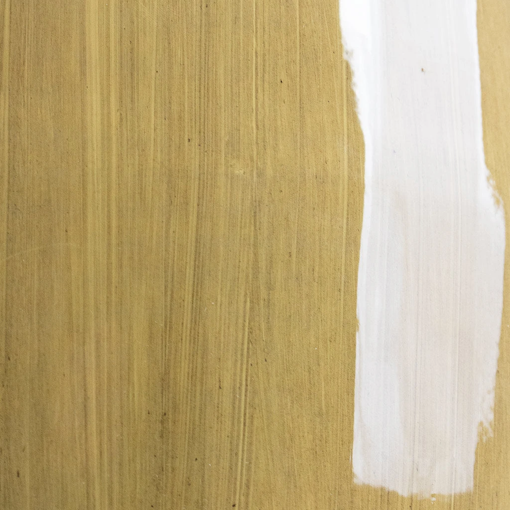 Babet Plant Pot - Camel 9 Babet Plant Pot - Camel - Image 9