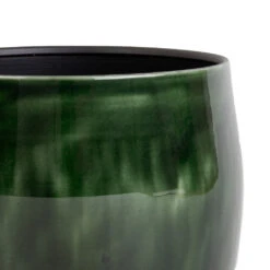 Babet Plant Pot - Pine -Indoor Plants Babet Plant Pot Pine SWATCH