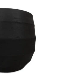 Bordo Balloon Planter - Earth -Indoor Plants Bordo Balloon Planter Earth