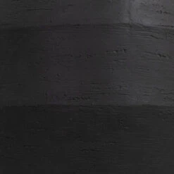 Bordo Balloon Planter - Earth -Indoor Plants Bordo Balloon Planter Earth DETAILS 2