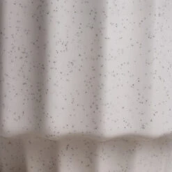 Bourton Scalloped Plant Pot - Ivory -Indoor Plants Bourton Scalloped Plant Pot Ivory DETAIL