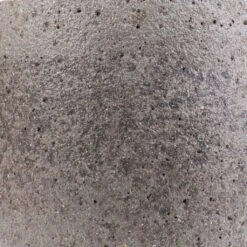 Jesslyn Cement & Stone Plant Pot - Granite Grey -Indoor Plants Cement Stone Plant Pot Granite Grey SWATCH fc501c2b ebfe 4a34 bb0d c7ffeaf2108a