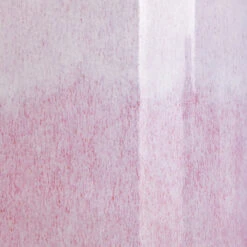 Copenhagen Plant Pot - Pink -Indoor Plants Copenhagen Plant Pot Pink DETAIL