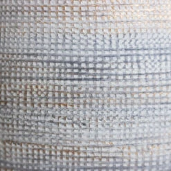 Dex Plant Pot - Earth -Indoor Plants Dex Plant Vase Earth 5de904c0 7cb2 4802 85fd c1cfd42a2978