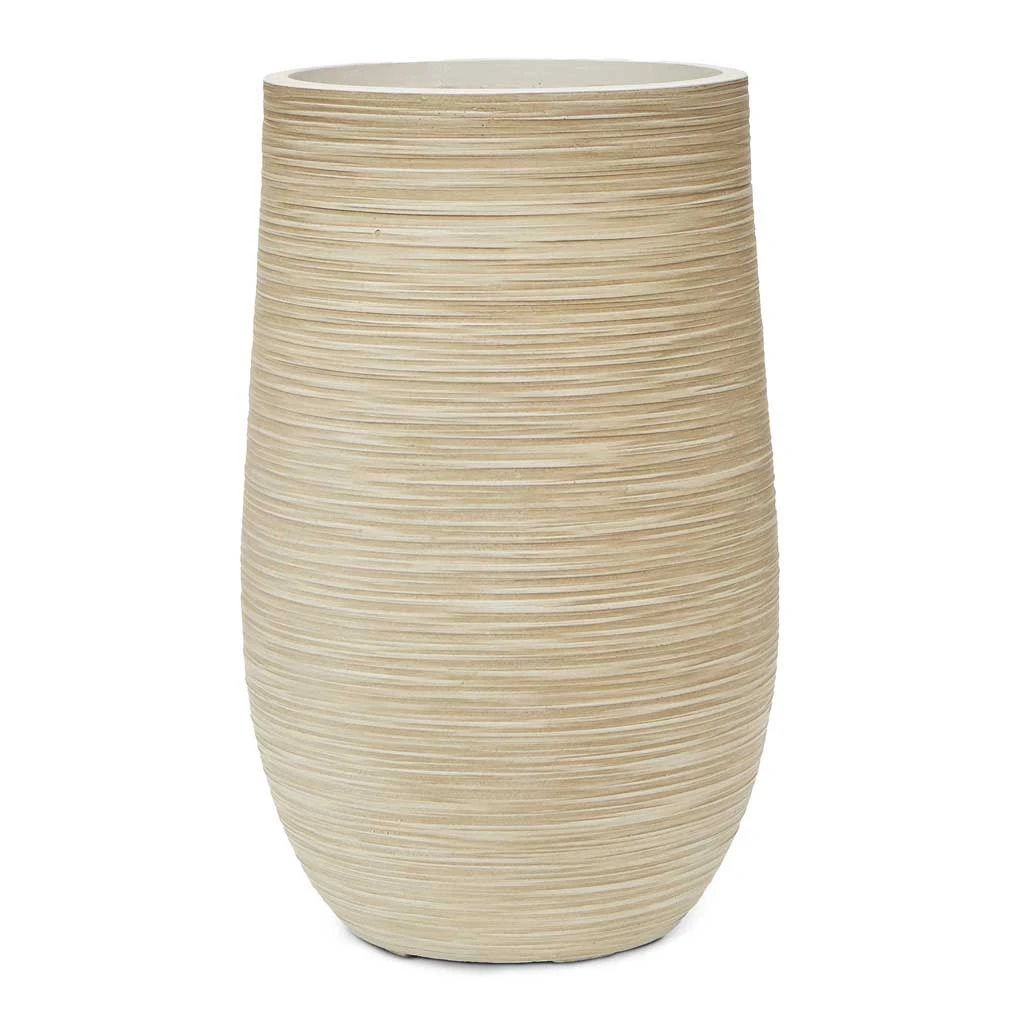 Dune Partner Planter - Oat 3 Dune Partner Planter - Oat - Image 3