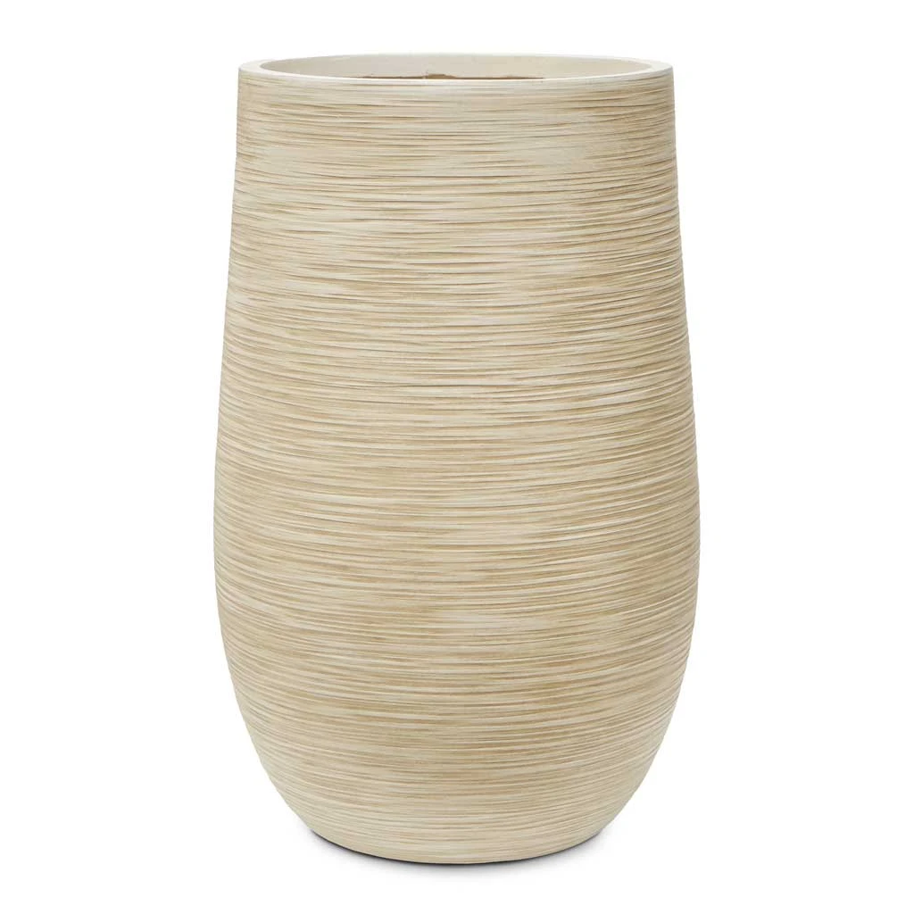 Dune Partner Planter - Oat 5 Dune Partner Planter - Oat - Image 5