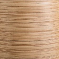 Dune Partner Planter - Almond -Indoor Plants Dune Planter Almond SWATCH cf8935bd b22f 4481 a3ba f598c736bd1e