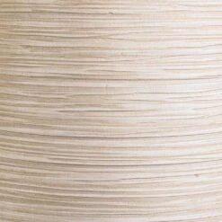 Dune Partner Planter - Oat 12 Dune Partner Planter - Oat -Indoor Plants Dune Planter Oat SWATCH