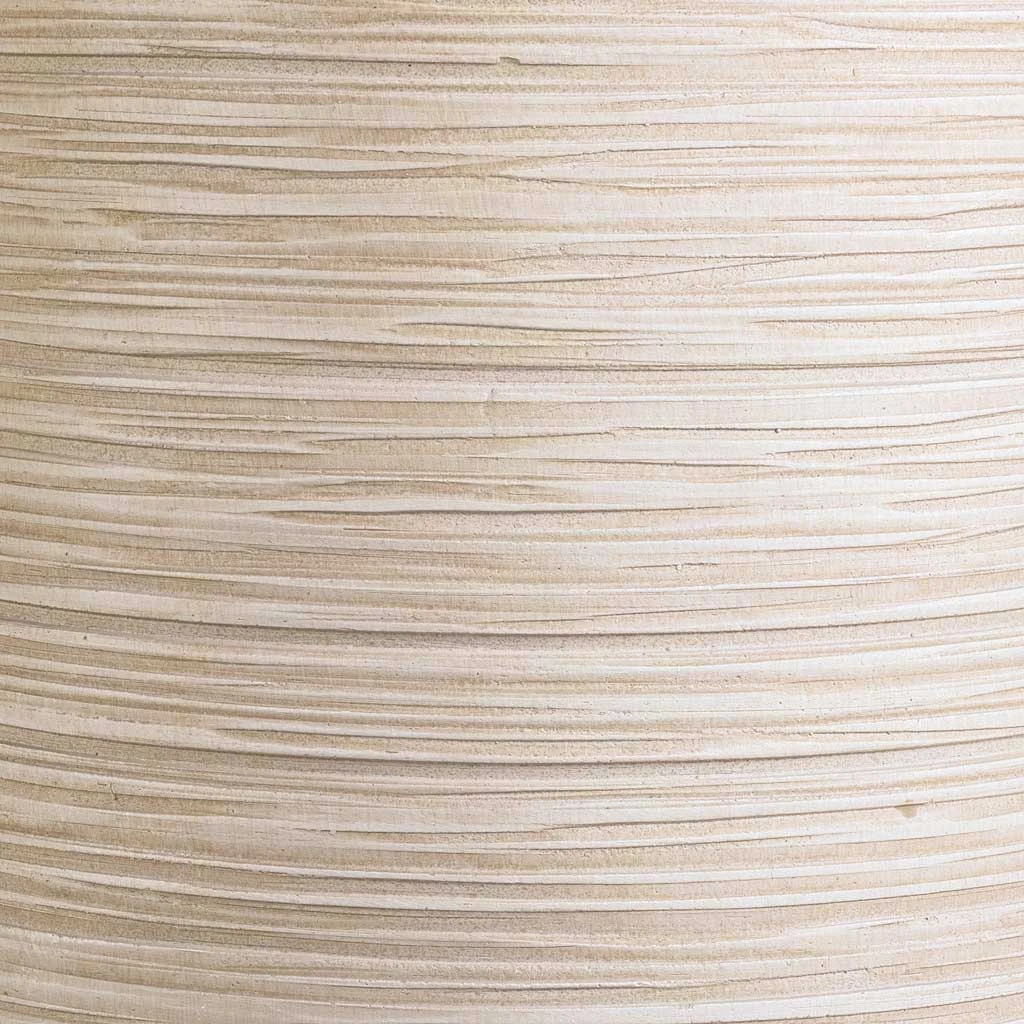 Dune Partner Planter - Oat 6 Dune Partner Planter - Oat - Image 6