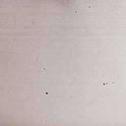 Eav Refined Plant Bowl - Natural White -Indoor Plants Eav Refined Plant Bowl Natural White 27x11.5cm 86b81e13 a67b 4161 9aa4 7050245347fd