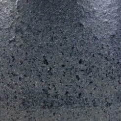 Esra Plant Pot - Graphite -Indoor Plants Esra Plant Pot Graphite 15x13cm e57632bf 868f 4695 938c 61ebf32741c6