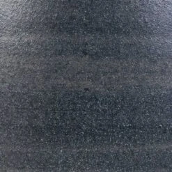 Esra Plant Pot - Graphite -Indoor Plants Esra Plant Pot Graphite 22x20cm 61ceca82 aa3e 4c9e af54 be3facd73be8