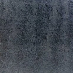 Esra Plant Pot - Graphite -Indoor Plants Esra Plant Pot Graphite 36x32cm 447d0fec 0f03 43bd b82c d311a5b3bdab