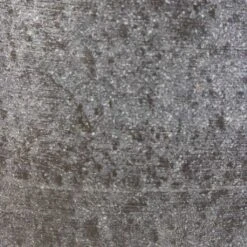 Esra Plant Pot - Mystic Grey -Indoor Plants Esra Plant Pot Mystic Grey 15x13cm 5579f1d8 5425 4385 9f5e a669356b7f48