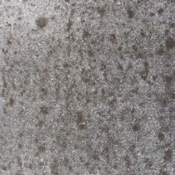 Esra Plant Pot - Mystic Grey -Indoor Plants Esra Plant Pot Mystic Grey 26x26cm 5265be41 3153 4f28 ac89 71891d166095