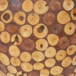 Facets Couple Planter - Ageless 9 Facets Couple Planter - Ageless -Indoor Plants FacetsCouplePlanter Ageless 3