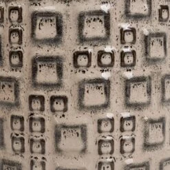 Fiene Plant Pot - Grey -Indoor Plants Fiene Plant Pot Grey SWATCH