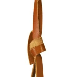 Floro Hanging Plant Pot - Copper -Indoor Plants Floro Hanging Plant Pot Copper 2 46938661 0fbc 490c 8dba dc0a895267b0