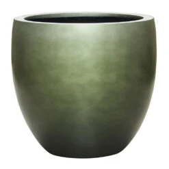 Gradient Balloon Planter - Matt Forest