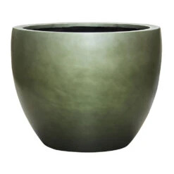 Gradient Couple Planter - Matt Forest