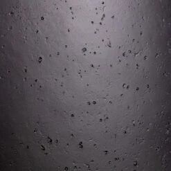 Grigio Egg Pot Planter - Anthracite Concrete -Indoor Plants Grigio Anthracite Concrete Swatch 381196b1 0aa6 4e2c 93bf fca301b04a45