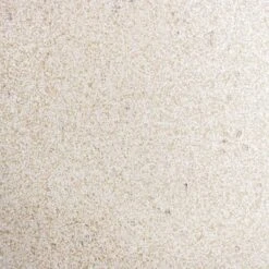 Grigio Cube Planter - Antique White Concrete -Indoor Plants Grigio Antique White Concrete Swatch 2