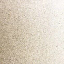 Grigio Cylinder Planter - Antique White Concrete -Indoor Plants Grigio Antique White Concrete Swatch 167065bf 1dff 489a af09 98fb55100f44