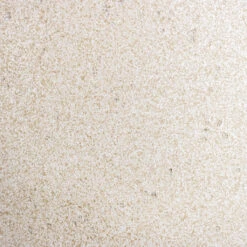 Grigio Balloon Plant Pot - Antique White Concrete -Indoor Plants Grigio Antique White Concrete Swatch 2