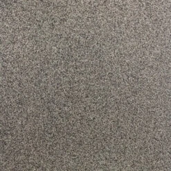 Grigio Balloon Plant Pot - Natural Concrete -Indoor Plants Grigio Natural Concrete