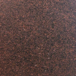 Grigio Balloon Plant Pot - Rusty Iron Concrete 12 Grigio Balloon Plant Pot - Rusty Iron Concrete -Indoor Plants Grigio Rusty Iron Concrete Swatch