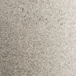 Grigio Trough Planter - Natural Concrete -Indoor Plants Grigio Trough Planter Natural Concrete 0fd7b60c 90c7 4227 ac2c 34939ad8b224