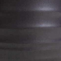 Hadleigh Plant Pot - Charcoal -Indoor Plants Hadleigh Plant Pot Charcoal 1