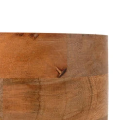 Helle Plant Pot - Natural 28 Helle Plant Pot - Natural -Indoor Plants Helle Plant Pot Natural SWATCH 2 79875bdf 4e30 4385 88fe 60b82451278c