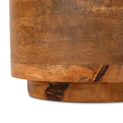 Helle Plant Pot - Natural 24 Helle Plant Pot - Natural -Indoor Plants Helle Plant Pot Natural SWATCH 3 b2565953 27fd 44e2 80f8 339562e7db77