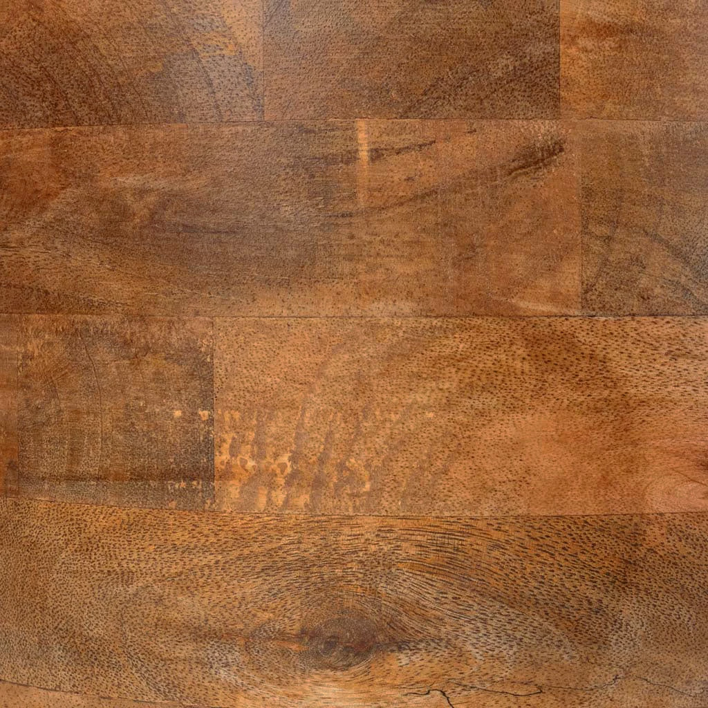 Helle Plant Pot - Natural 4 Helle Plant Pot - Natural - Image 4