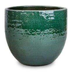 Jolin Plant Pot - Forest -Indoor Plants Jolin Plant Pot Forest 14x13cm