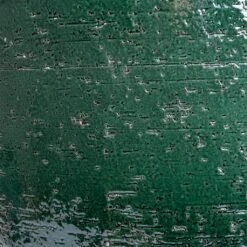 Jolin Plant Pot - Forest -Indoor Plants Jolin Plant Pot Forest SWATCH