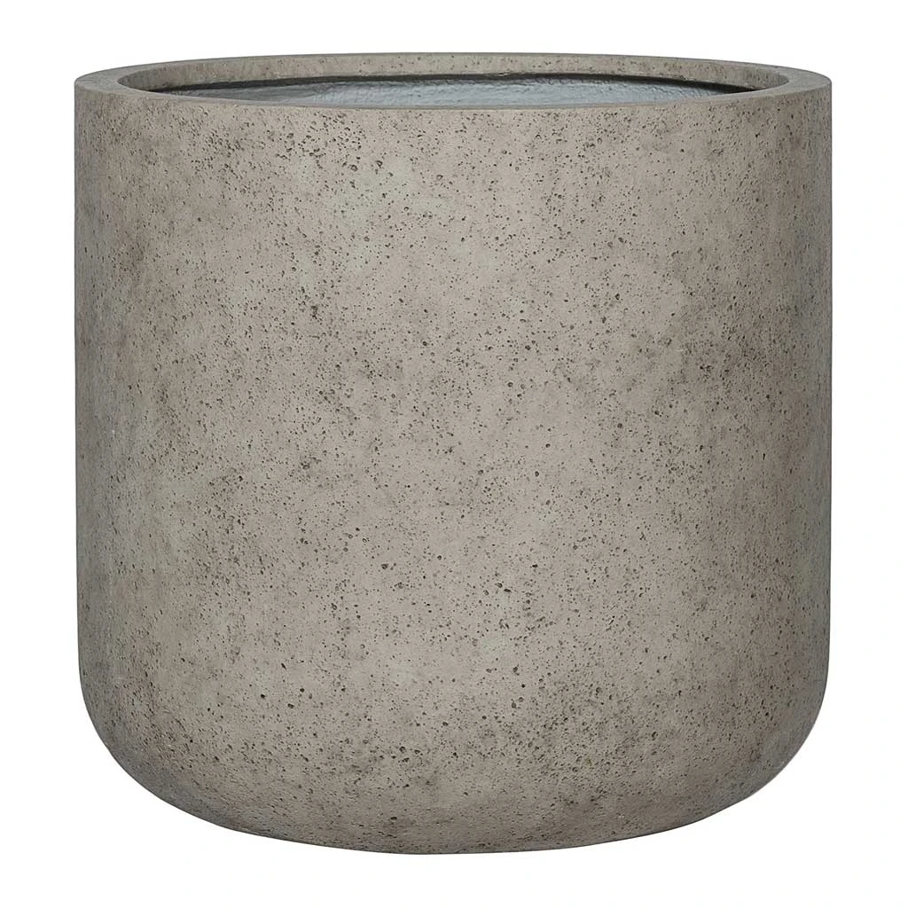 Jumbo Charlie Planter - Stone Washed 5 Jumbo Charlie Planter - Stone Washed - Image 5