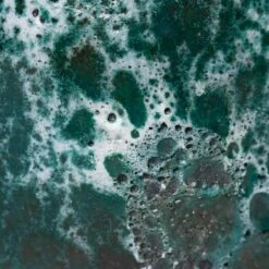 Lava Cube Relic Planter - Jade -Indoor Plants Lava Couple Straight Relic Planter Jade 19x13cm Colour Swatch 3 e6956f46 ce94 461b 96c5 784e88d2a9fa