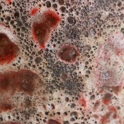 Lava Couple Straight Relic Planter - Pink -Indoor Plants Lava Couple Straight Relic Planter Pink Swatch 2 dda69c91 417f 4881 a2d1 b99990d3b3a1