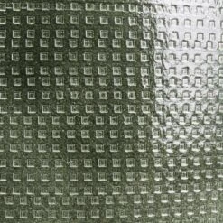 Lykke Plant Pot - Sage -Indoor Plants Lykke Plant Pot Sage SWATCH