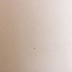 Eav Refined Plant Bowl - Natural White -Indoor Plants Max Refined Planter Natural White 1 8d90adf0 db69 4575 a5e9 f6bed88f28ca