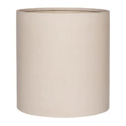 Max Refined Planter - Natural White -Indoor Plants Max Refined Planter Natural White 50x49cm