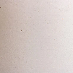 Dorant Refined Oval Plant Bowl - Natural White -Indoor Plants Max Refined Planter Natural White 159c7272 a7a7 4207 a280 a3454d694d77