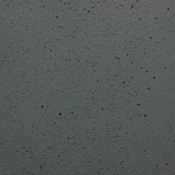 Eav Refined Plant Bowl - Pine Green 8 Eav Refined Plant Bowl - Pine Green -Indoor Plants Max Refined Planter Pine Green Colour Swatch Square 120d07b0 9585 4610 9d02 afd828c97c05