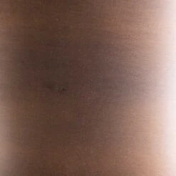 Mayfair Hanging Plant Pot - Mocha 11 Mayfair Hanging Plant Pot - Mocha -Indoor Plants Mayfair Hanging Plant Pot Mocha d7478bbd 2b8f 4dc5 9ee9 6ff9900d4ffa